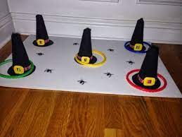 Ready To Party Party Party This Is Halloween Halloween Kindergarten Halloween Party Childrens Halloween Party Halloween Kindergarten