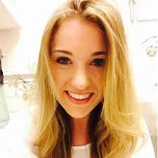 Gregory Sharp Email & Phone Number