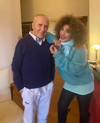 Secondo recenti indiscrezioni marcella bella sarà tra i cantanti del festival di sanremo 2019. Gianni Bella Facebook