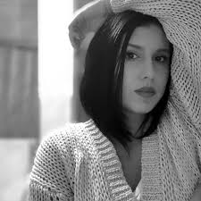 Roberta Ritter (@robertaritter11) • Threads, Say more