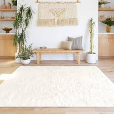 Check spelling or type a new query. The Best Softest Rugs From West Elm Wayfair Ruggable And More Apartment Therapy