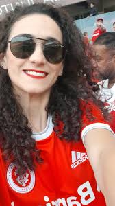 Campeão 🏆 gaúcho 2025 , @_almacolorada_, #internacional #almacolorada  #inter #gaúcho