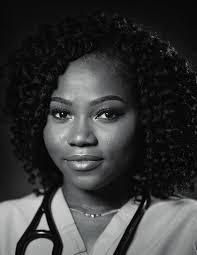 Sharon Haynie's Instagram, Twitter & Facebook