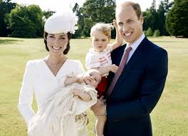 Latest princess charlotte news on her birthday and role as bridesmaid at pippa's wedding plus updates from kate middleton, prince william and the duchess of cambridge's mother, 65, said she usually lets prince george, seven, princess charlotte, five, prince louis, two, and arthur matthews. Princess Charlotte 2017 Photos See Kate And Will S Daughter Time