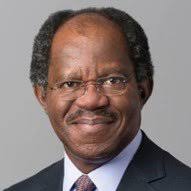 Conner Baker-Stanford, CFA (@LeFlapeSemen)