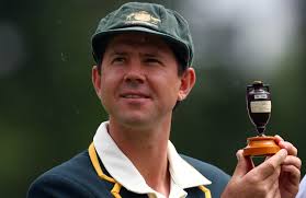 Ricky ponting scared to face shoaib akhtar nightmare over, bowled! Ricky Ponting Joins The Cricket Network Cricket Com Au