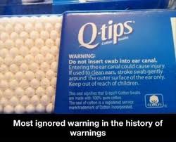 Funny Pictures Of The Day 43 Pics Funny Pictures Funny The Funny
