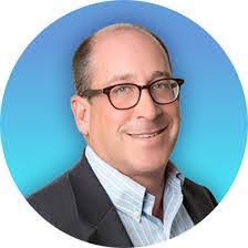 Harold Nussbaum's Instagram, Twitter & Facebook