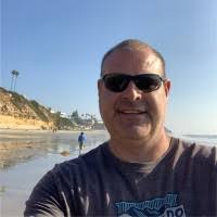 40+ "Christopher Dreher" profiles