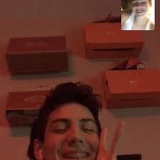 Michael "Mikey" Mowery Obituary