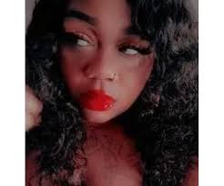 Coya K. Williams Obituary (2023)