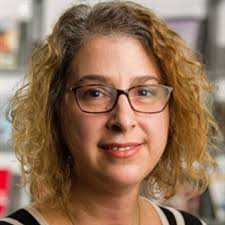 Kelly B Swickard Obituary June 10, 2021