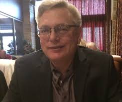 Obituary information for Richard Walter Neumann