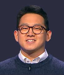 Avon Man To Compete On Jeopardy! Episode