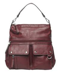 After the crispy browned split the hush puppies open, add a pat of salted butter, and serve with anything you've got on the menu. Hush Puppies Wine Jelica Backpack Purse Best Price And Reviews Zulily