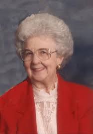 Donna Harper Vest Obituary (2024)