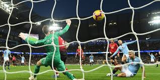 Programación de partidos televisados en dazn (prueba 1 mes gratis). Sports Streaming Service Dazn To Launch In Spain As Global Expansion Continues The Drum