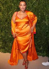 Big and busty simone stephens, a perfect bbw. Plus Size Models The 13 Most Famous Plus Sized Models Marie Claire Australia