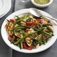 Actifry Rezepte 14 Kostliche Und Abwechslungsreiche Ideen Fur Ihr Menu Rezepte Hallumi Rezepte Halloumi