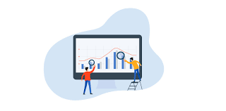 Indian railway finance corporation (irfc) is likely to launch its maiden initial public. Hgpd Pp0dflfwm