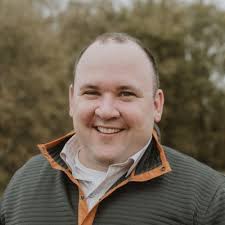 I am extremely excited to share that I've accepted a full time offer to  join RSM as a technology consultant after graduation. A big thanks to Pat  Petersen, LeAnn Weber and everyone