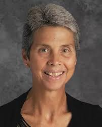 Rock announces 2023 Athletics Hall of Fame inductees