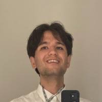 191000+ "Anton -solo" profiles