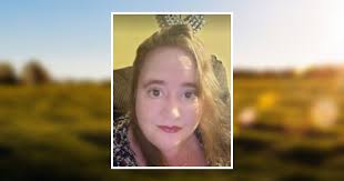 Diana Marie Benton Obituary 2021