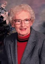 Hoffmann Schneider & Kitchen Funeral Home & Cremation Service