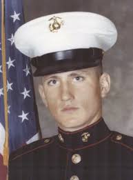 James R. Dye Obituary