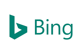 Bing Places