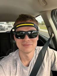 TOP 10 BEST Appliances near North Fort Myers, FL