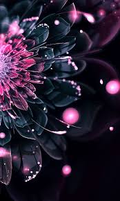 Feel free to download, share. 49 3d Wallpaper For Mobile On Wallpapersafari