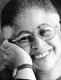 Obituary for Sarah-Ann Shaw