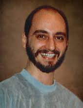 Obituary information for Elvis Phillips