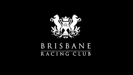 Saturday Raceday - General Admission & Members