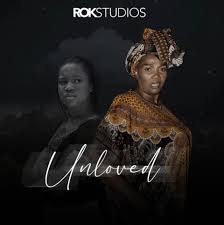 نتیجه جستجوی لغت [unloved] در گوگل