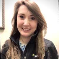 Joann Andrews's Instagram, Twitter & Facebook