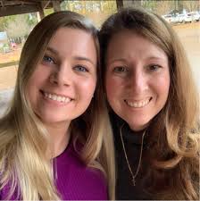 Refractive Lens Exchange (RLE)