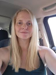 Single male horse campers in southern Alabama