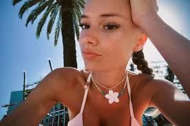 Let's welcome our new members! We are so excited you have joined our FB  group! We wish you all the best with your job hunting! Here are a few  useful links; 1.