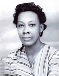 Hope that this is accurate. If so, well done.