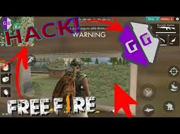 Didalam game free fire tentu memiliki kendaraan sebagai alat transportasi. How To Hack Free Fire Game Guardian New Script 2019 Unlimited Diamonds Coins Gold No Root