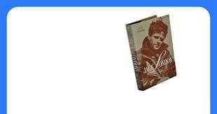 Jack London: A Life: Kershaw, Alex: 9780312181192: Amazon.com: Books