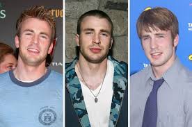 Chris evans has played captain america in nine movies over the last eight years. Chris Evans Roasted His 2000s Style So We Did A Deep Dive And It Didn T Disappoint