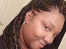 Fundraiser by Latisha Stevens : Please help me in my fight!