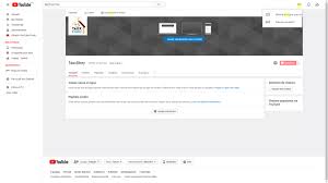 In some cases, youtube videos are permanently erased from the public domain because of the policy matters, and sometimes, they may be deleted by accident the youtube videos were downloaded to your computer, but you deleted, and now you find no the original link, then this method is exactly. Creer Une Chaine Youtube Pour Votre Entreprise Pas A Pas