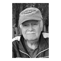 William Belliveau Obituary