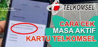 Check spelling or type a new query. Cara Cek Nomor Telkomsel Di Hp Xiaomi Sendiri
