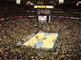 Buy denver nuggets tickets at expedia. Pepsi Center Nba Arena Of The Denver Nuggets Insidearenas Com Nba Arenas Pepsi Center Denver Nuggets